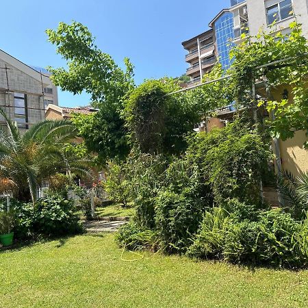 Holiday Home Vesna بودفا المظهر الخارجي الصورة