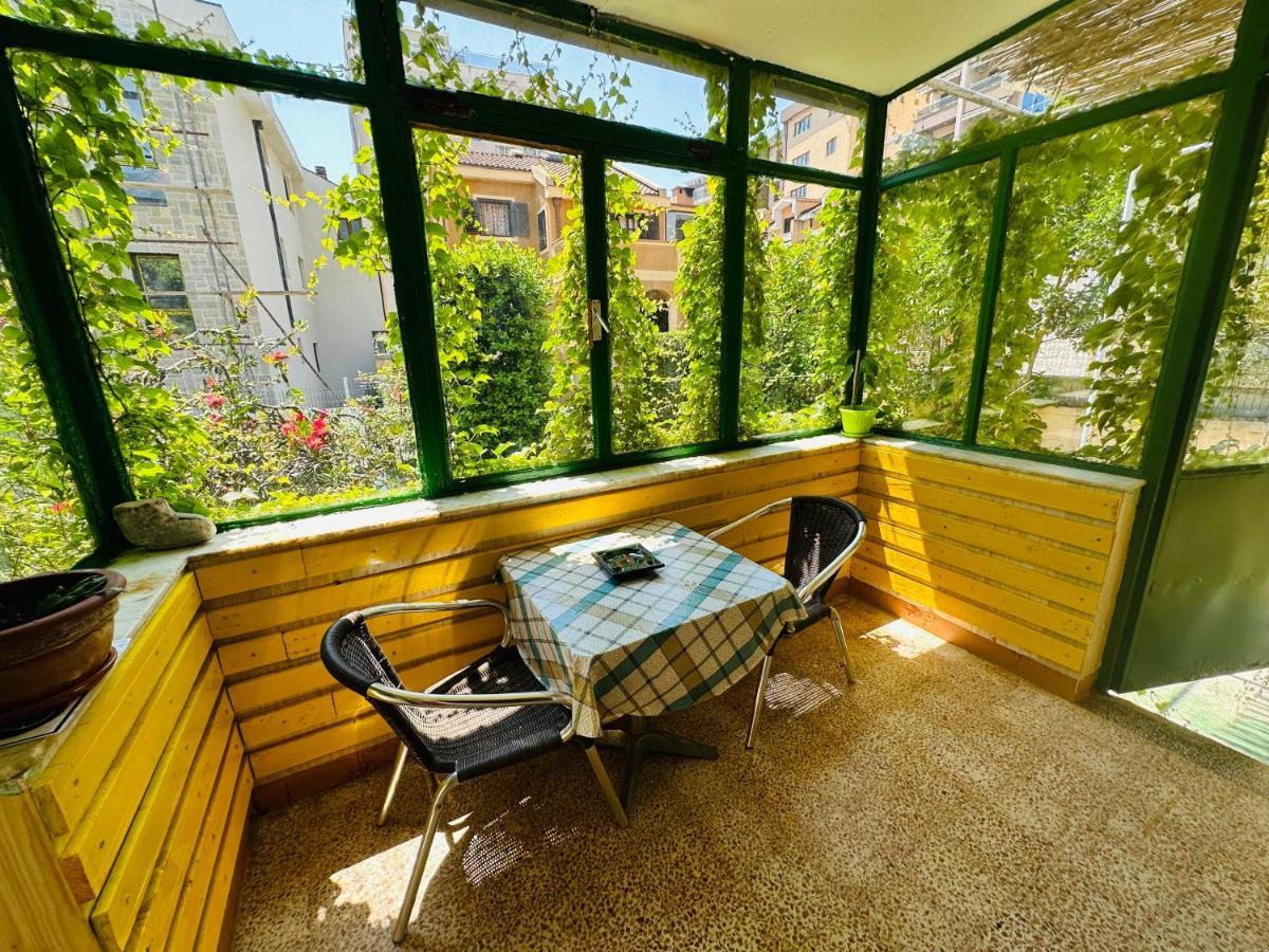 Holiday Home Vesna بودفا المظهر الخارجي الصورة